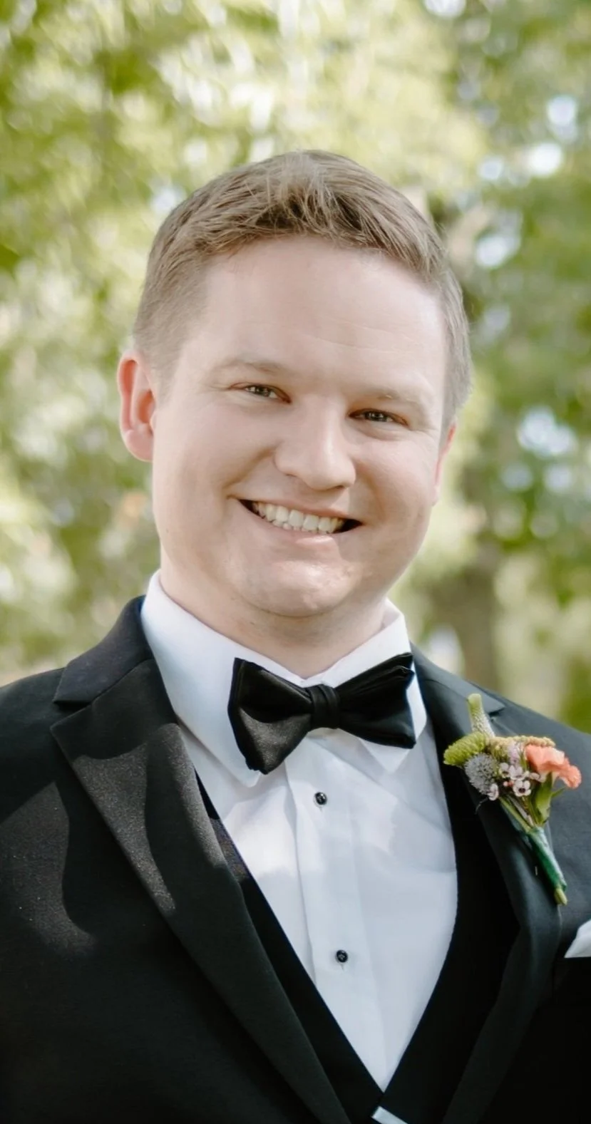 Devin B., TUTOR at Honors Prep