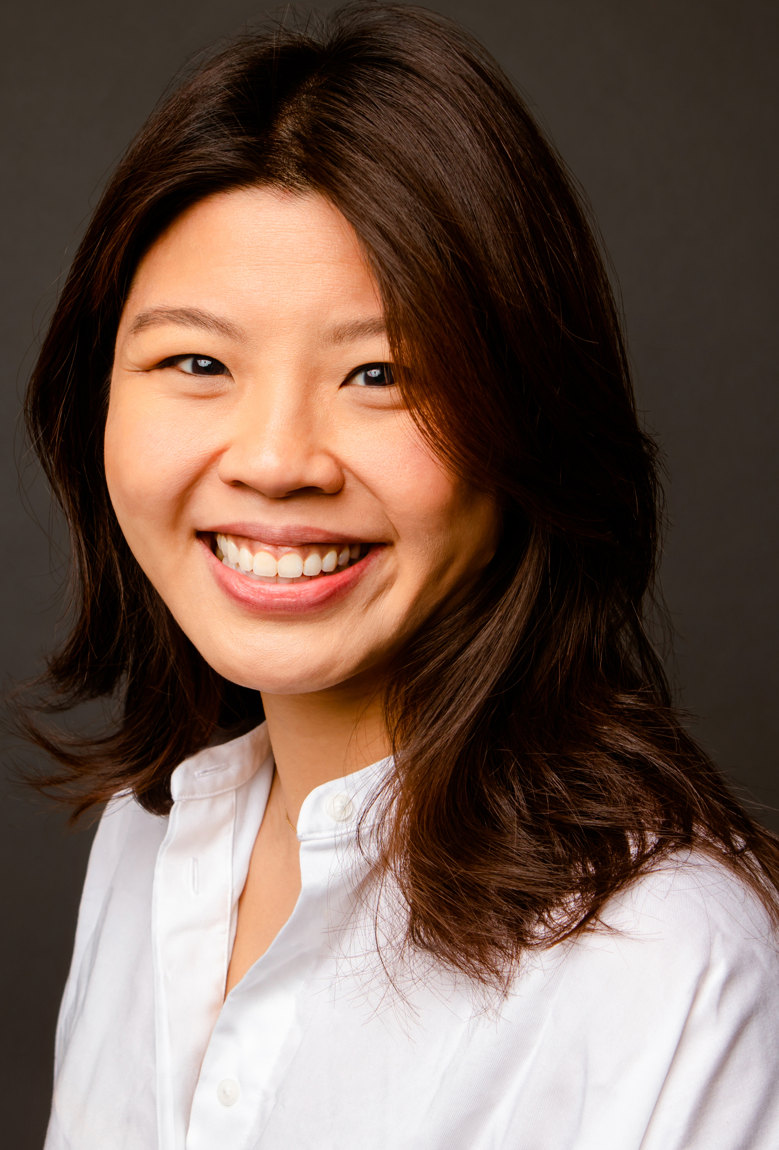 Stephanie T., TUTOR at Honors Prep